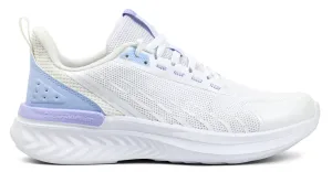 361˚ Quik Foam Lite Sneakers Shoes