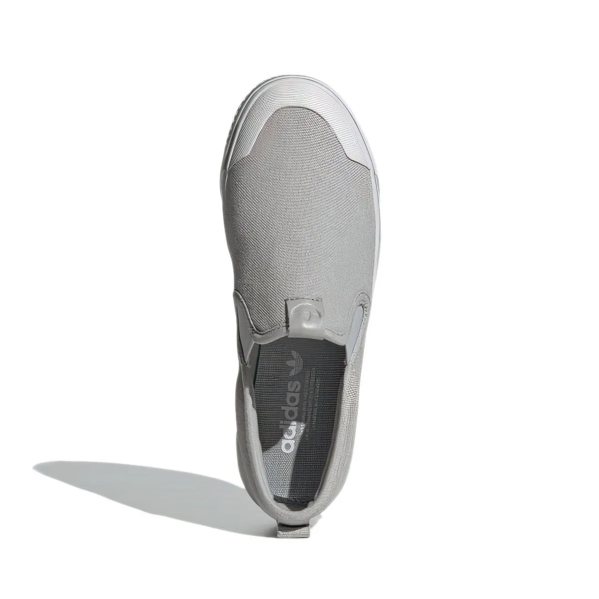 Adidas NIZZA SLIP-ON SHOES