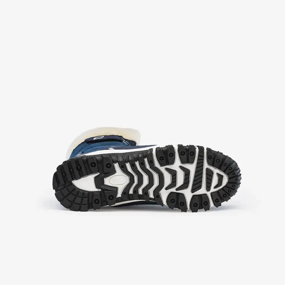 ALASKA™ WATERPROOF THERMAL SHOES