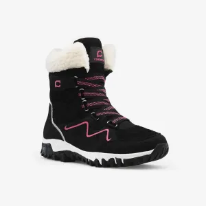ALASKA™ WATERPROOF THERMAL SHOES