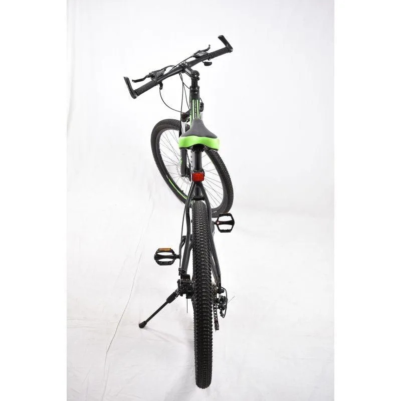Amla Mountain Bike - 27.5 speeds - G27.5A101