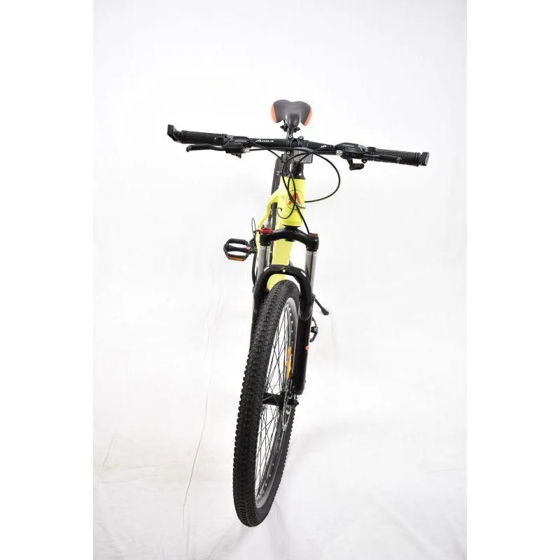 Amla Mountain Bike - 27.5 speeds - G27.5A101