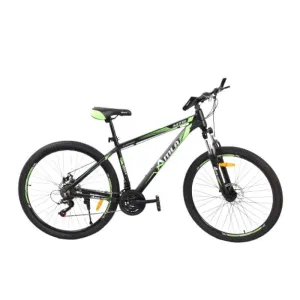 Amla Mountain Bike - 27.5 speeds - G27.5A101