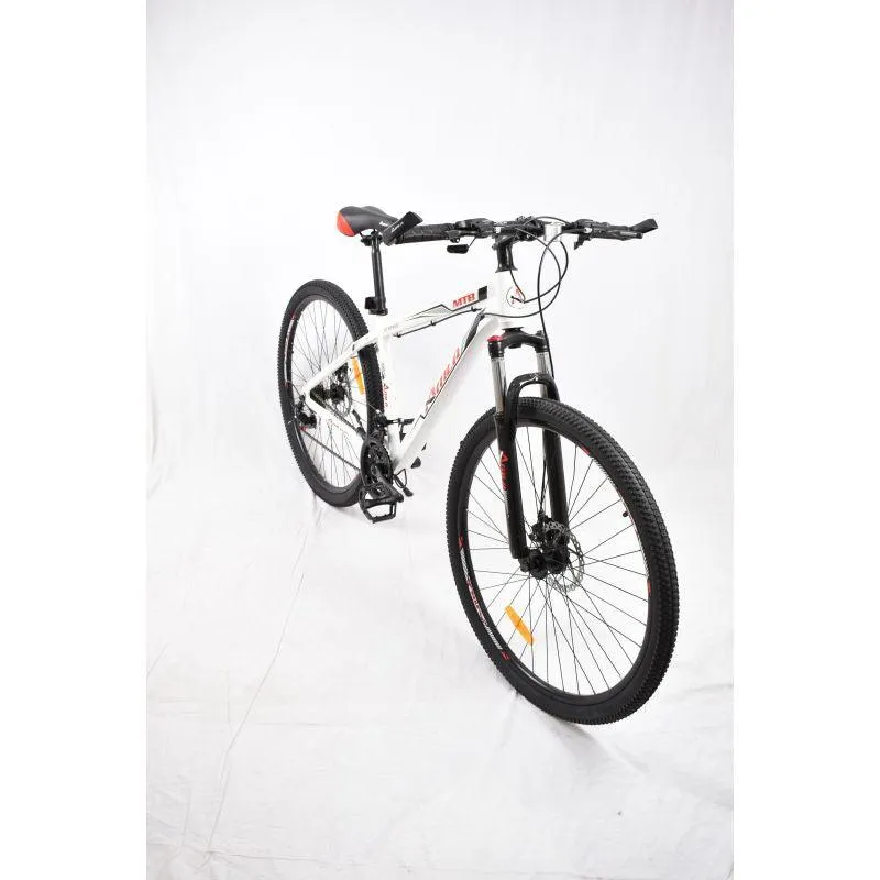 Amla Mountain Bike - 27.5 speeds - G27.5A101
