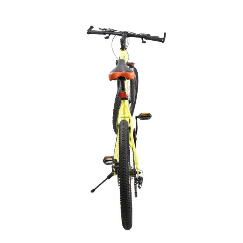 Amla Mountain Bike - 27.5 speeds - G27.5A101
