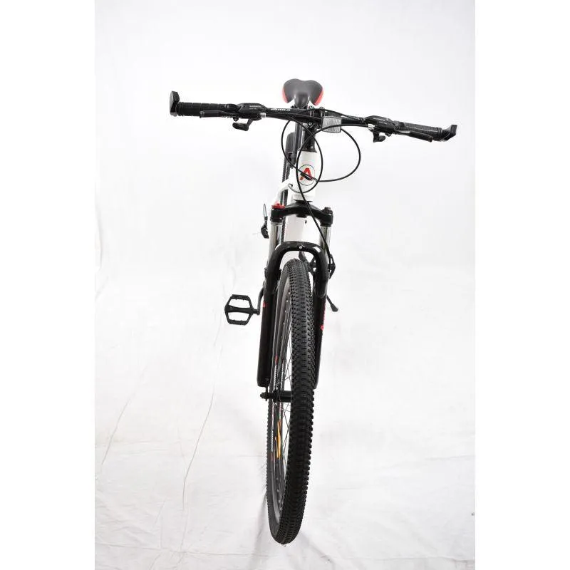 Amla Mountain Bike - 27.5 speeds - G27.5A101