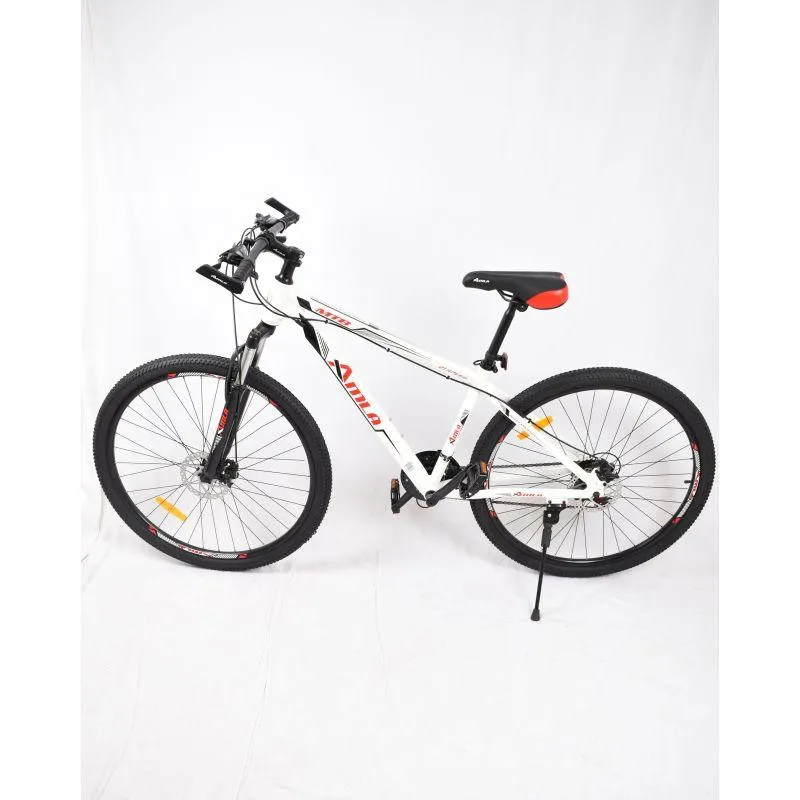 Amla Mountain Bike - 27.5 speeds - G27.5A101