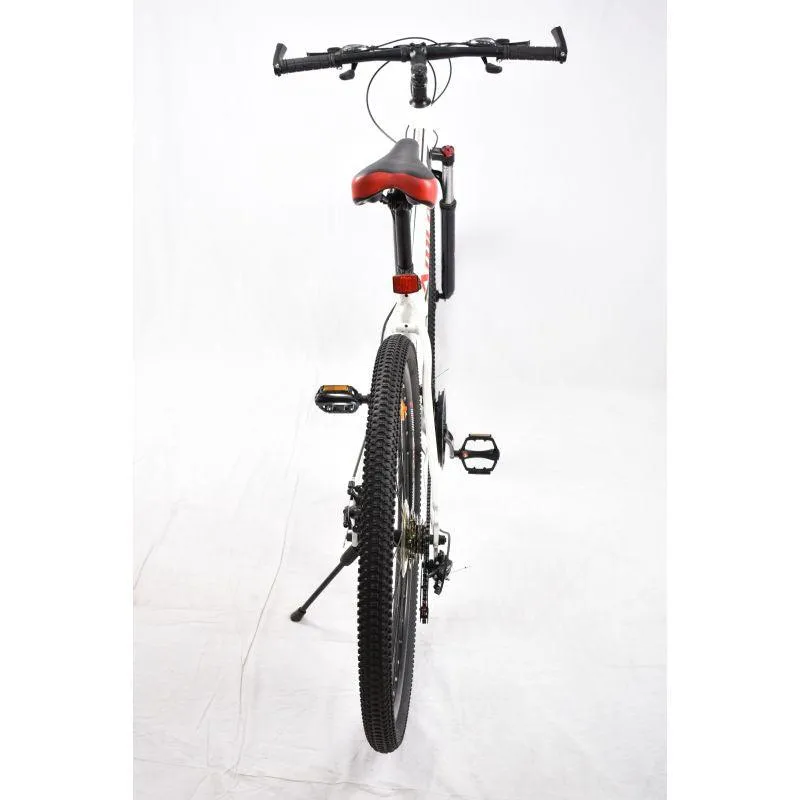 Amla Mountain Bike - 27.5 speeds - G27.5A101