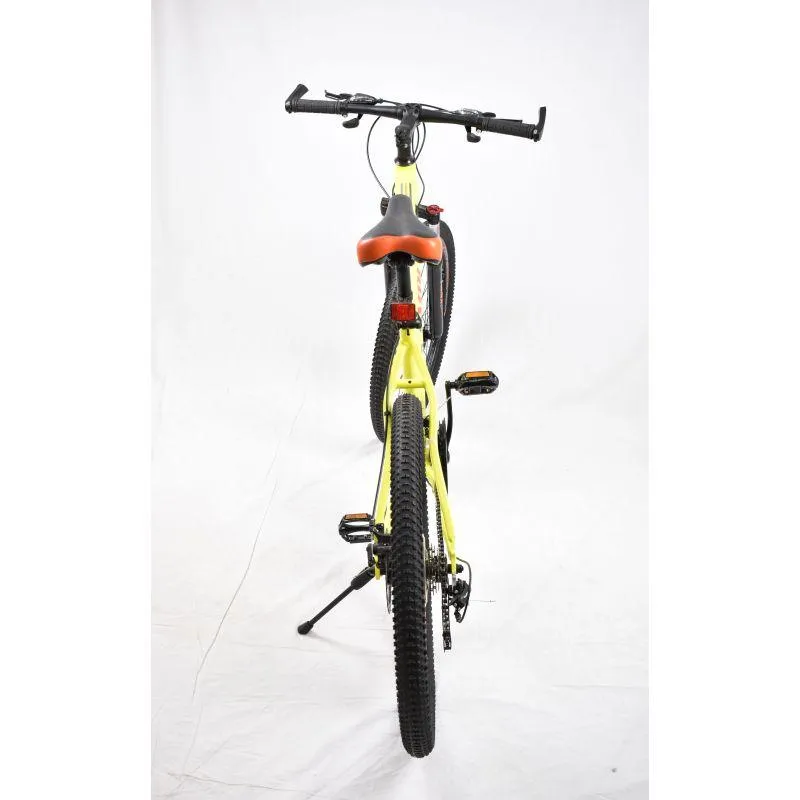 Amla Mountain Bike - 27.5 speeds - G27.5A101