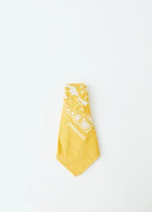 Bandana