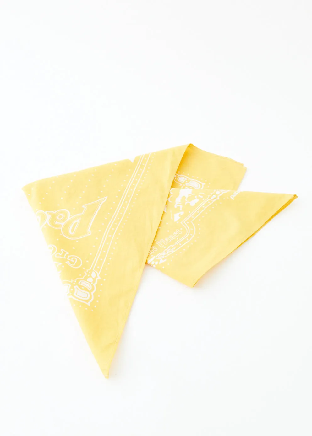 Bandana
