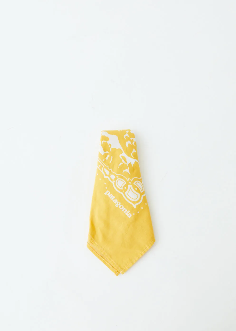 Bandana