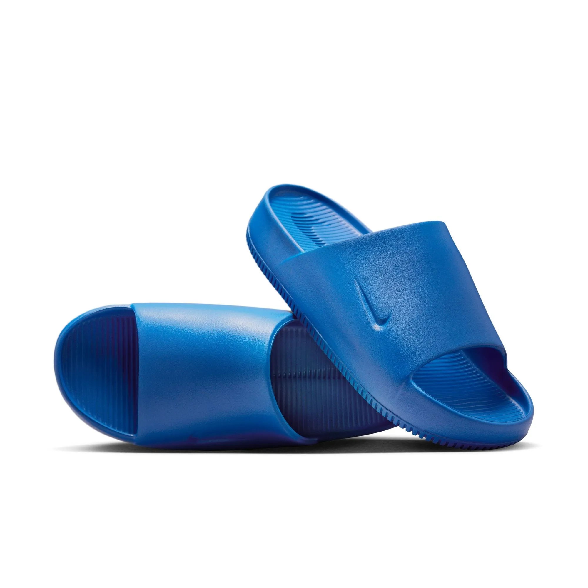 Calm Slide