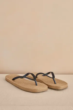 Flip-flops