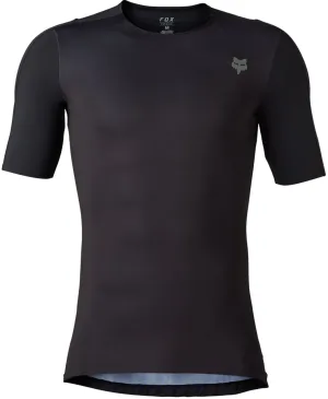 Fox Flexair Ascent Mens SS MTB Jersey