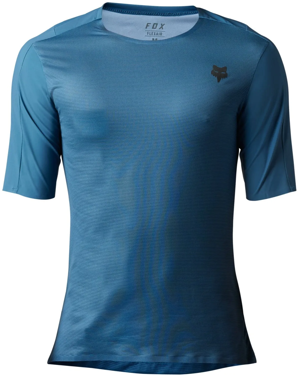 Fox Flexair Ascent Mens SS MTB Jersey