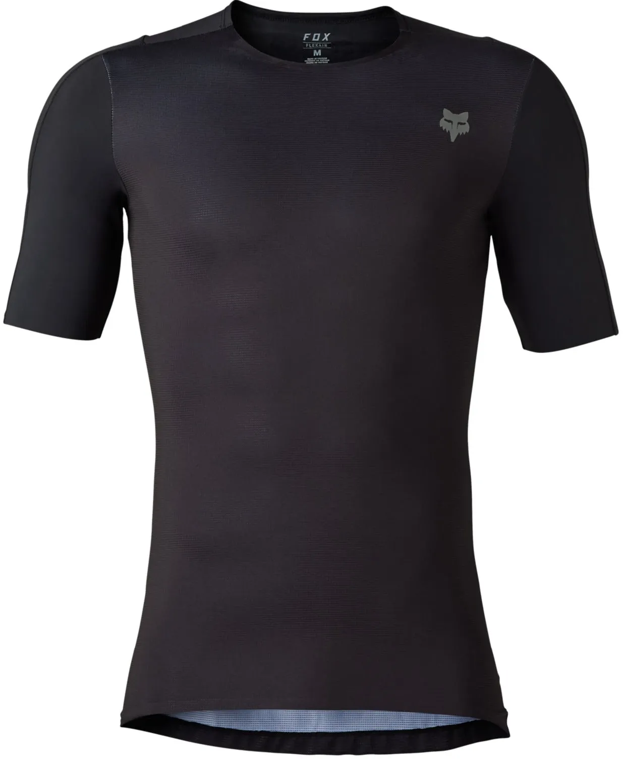 Fox Flexair Ascent Mens SS MTB Jersey