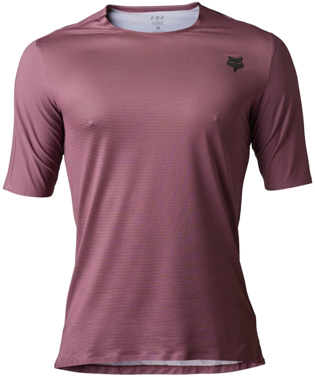 Fox Flexair Ascent Mens SS MTB Jersey