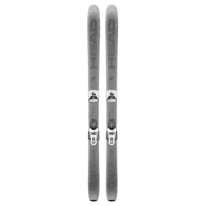 Head KORE 87 Skis 2025