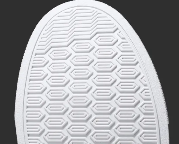 Italy Men's Casual Versatile Breathable Shoes