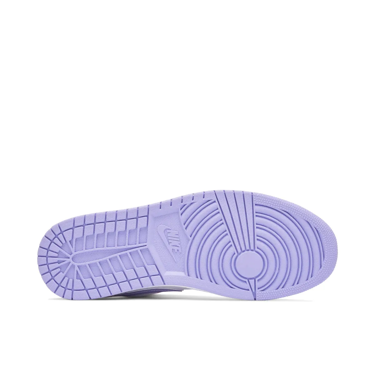 Jordan 1 Low SE Arctic Punch
