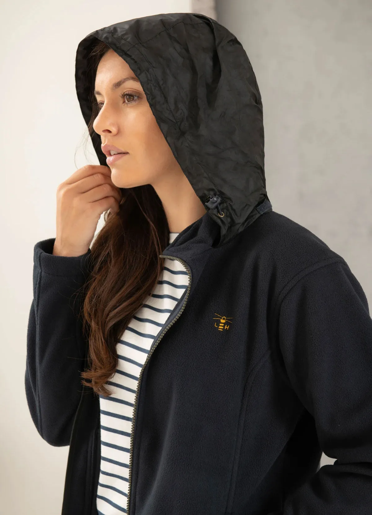 Lighthouse Ashby Waterproof Fleece