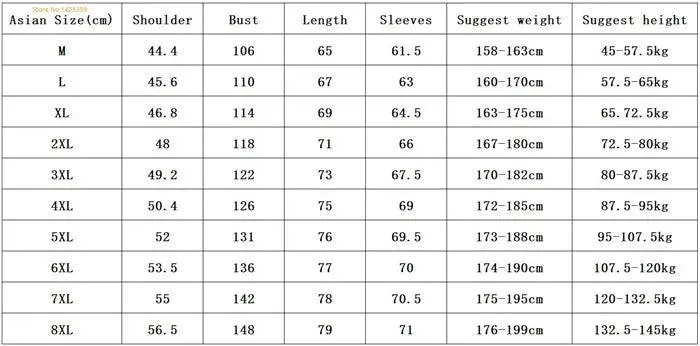 Men's Casual Slim Fit Plus Size Thick Winter Windbreaker PU Leather Jacket Coat