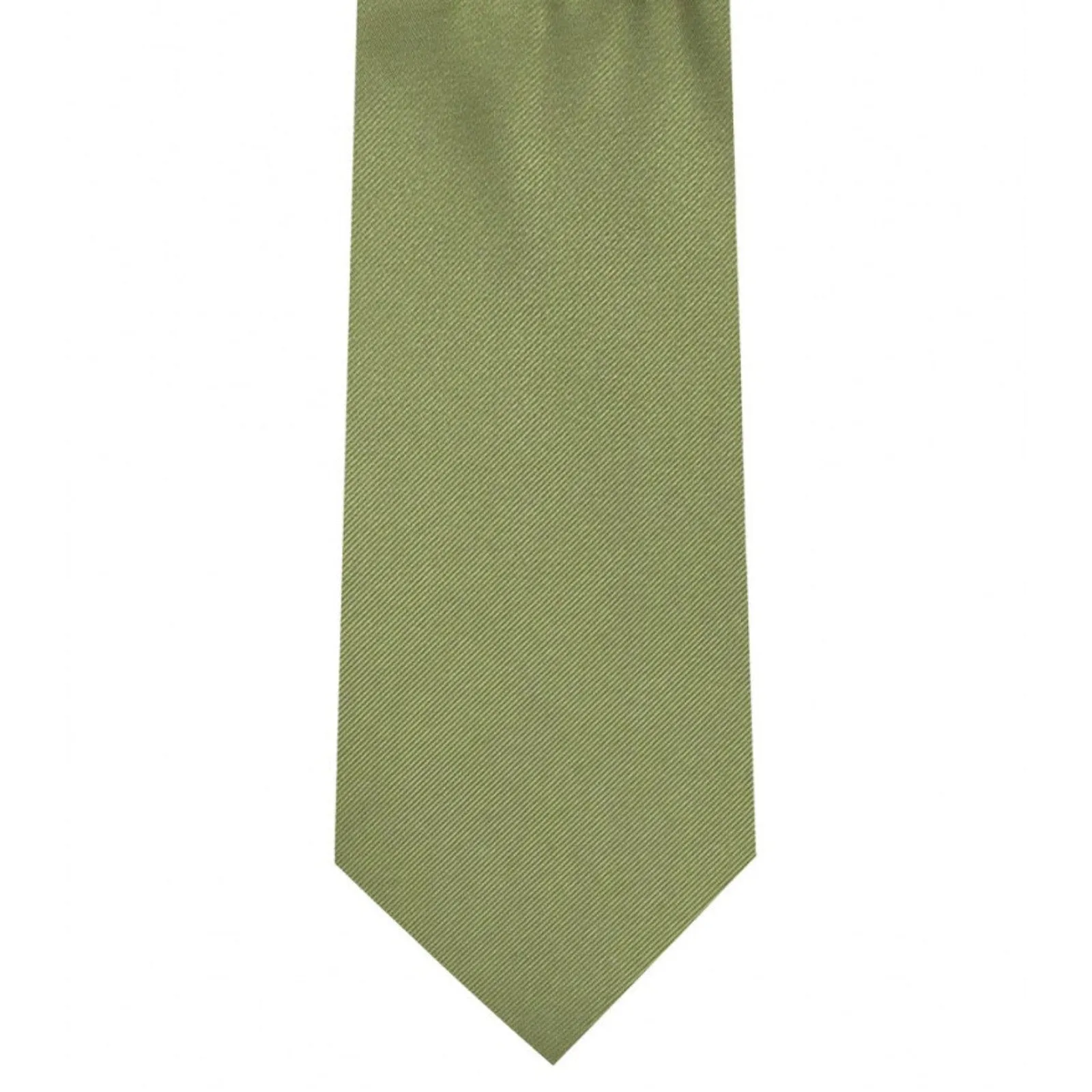 Olive Wedding Bundle - Save with Buy 4 Get 1 Free Offers!
