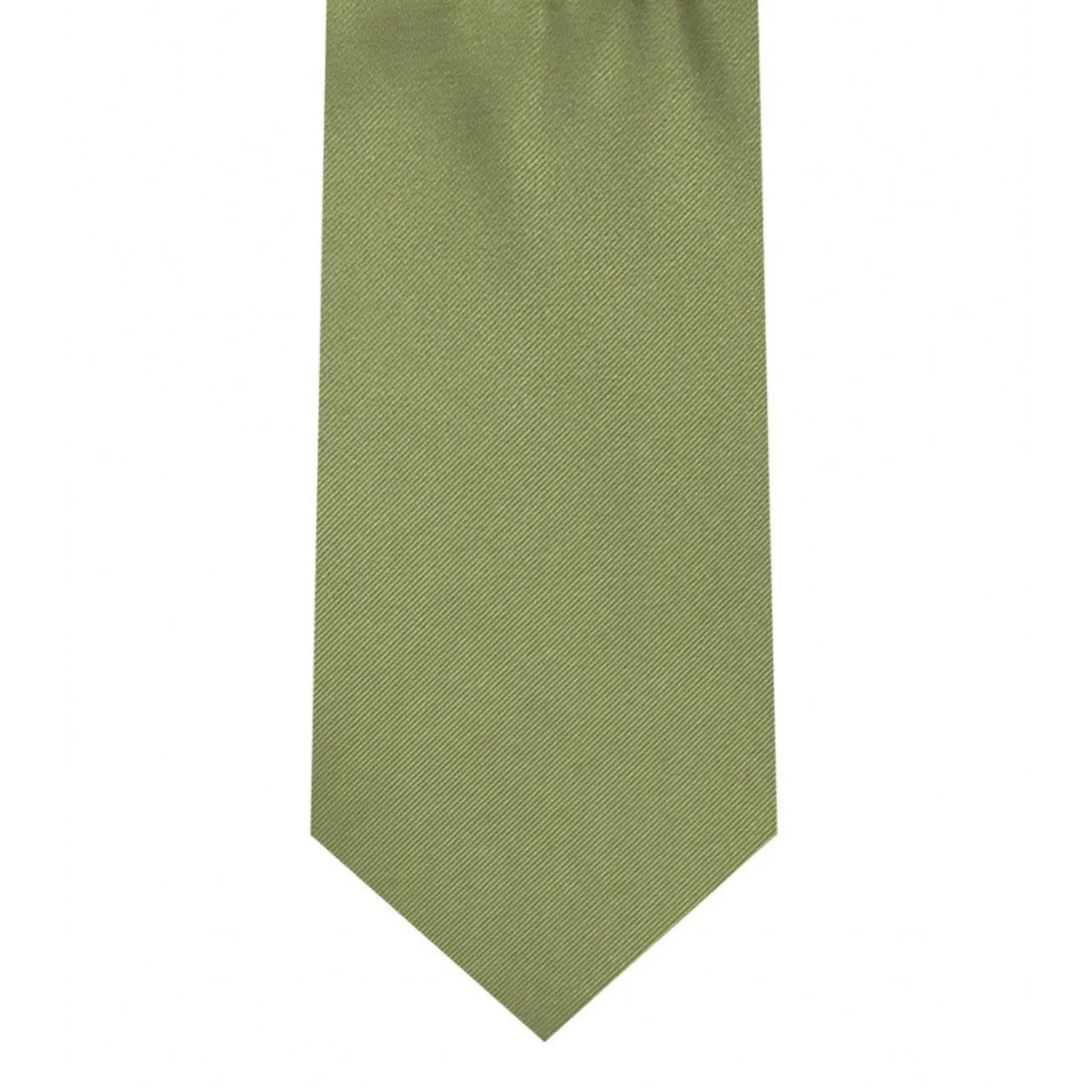 Olive Wedding Bundle - Save with Buy 4 Get 1 Free Offers!
