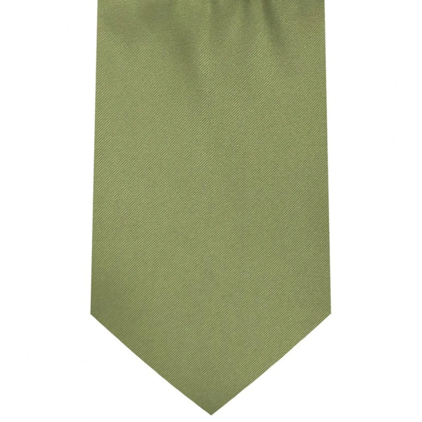 Olive Wedding Bundle - Save with Buy 4 Get 1 Free Offers!