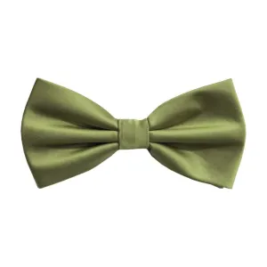 Olive Wedding Bundle - Save with Buy 4 Get 1 Free Offers!