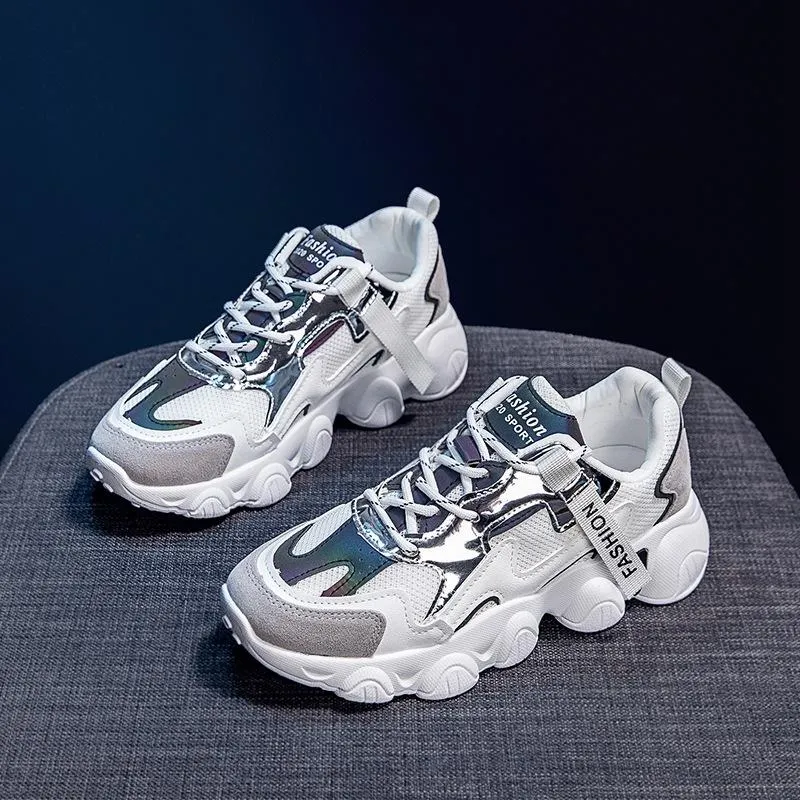 Outdoor Versatile Breathable Shoes