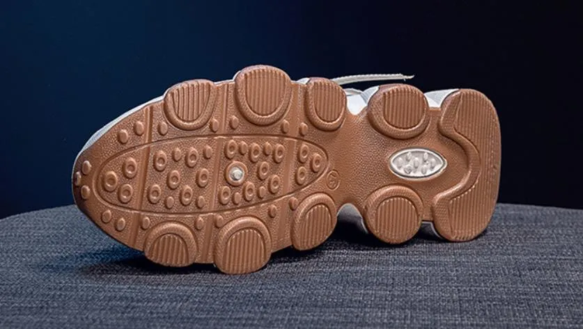 Outdoor Versatile Breathable Shoes