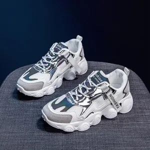 Outdoor Versatile Breathable Shoes
