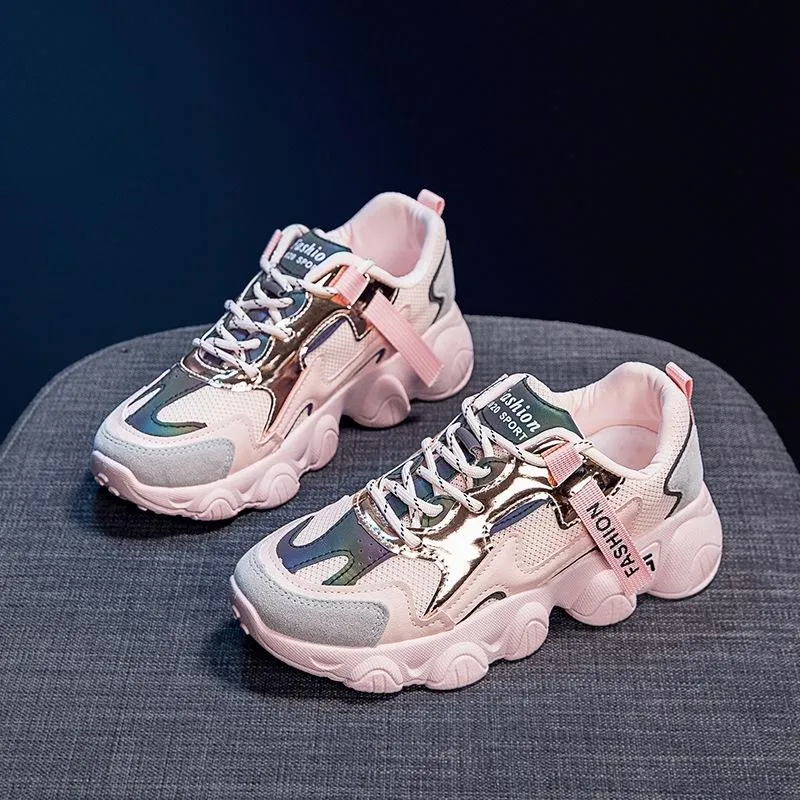 Outdoor Versatile Breathable Shoes