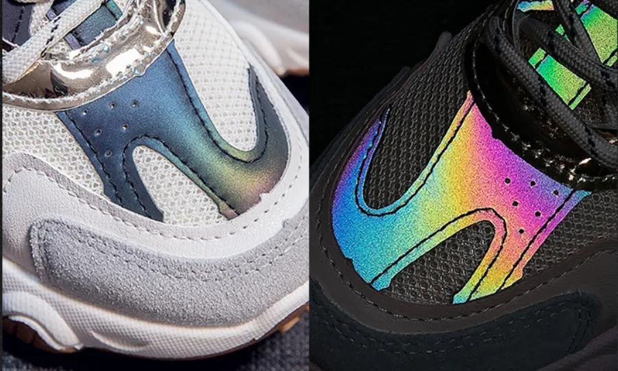 Outdoor Versatile Breathable Shoes