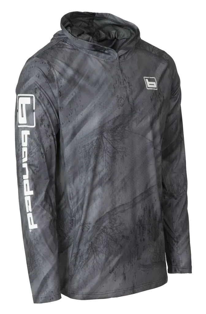 Performance Adventure Hoodie - Sale