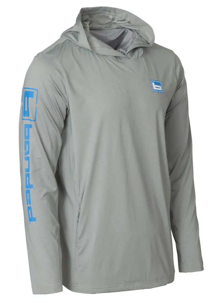 Performance Adventure Hoodie - Sale