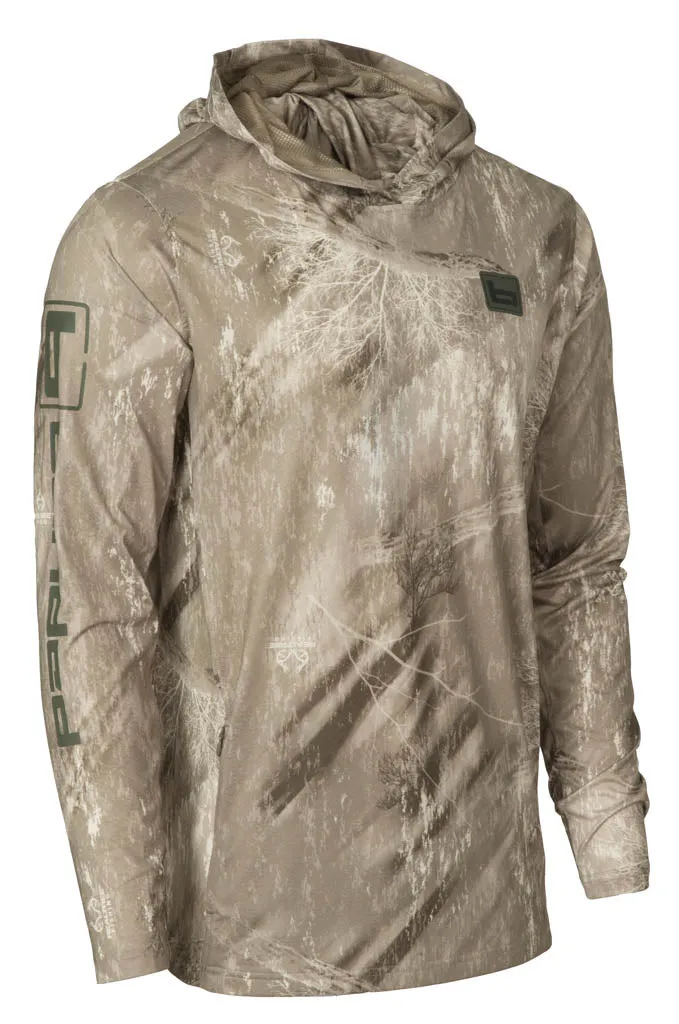Performance Adventure Hoodie - Sale