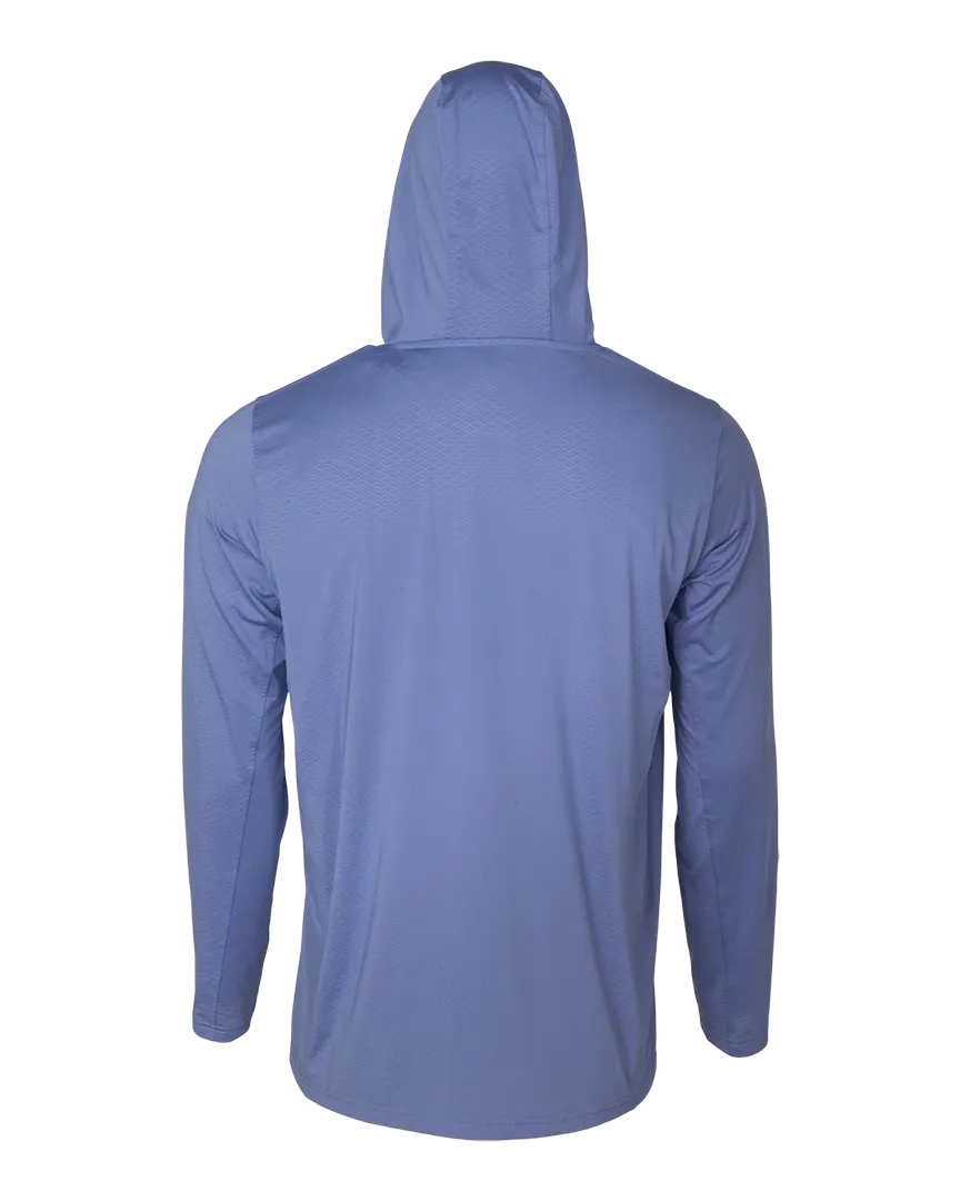 Performance Adventure Hoodie - Sale