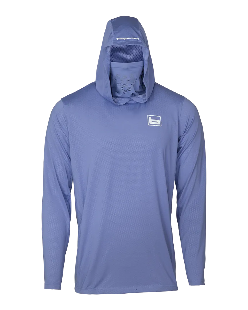 Performance Adventure Hoodie - Sale
