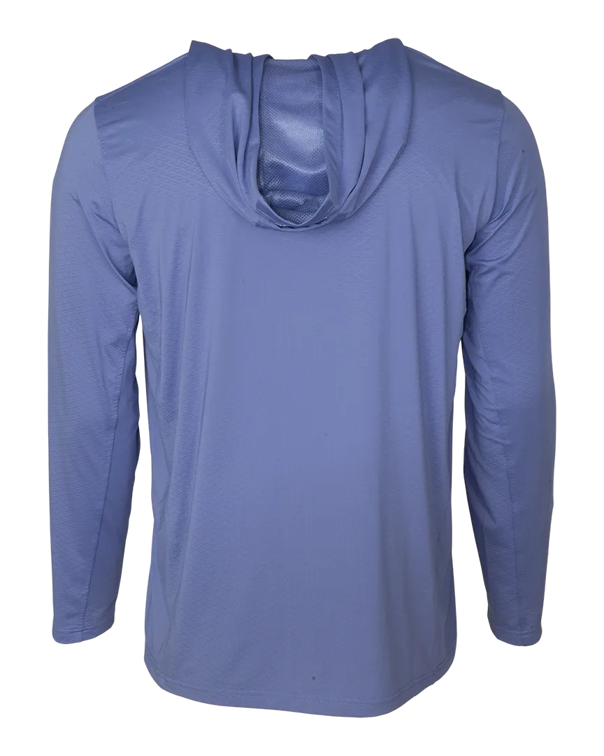 Performance Adventure Hoodie - Sale