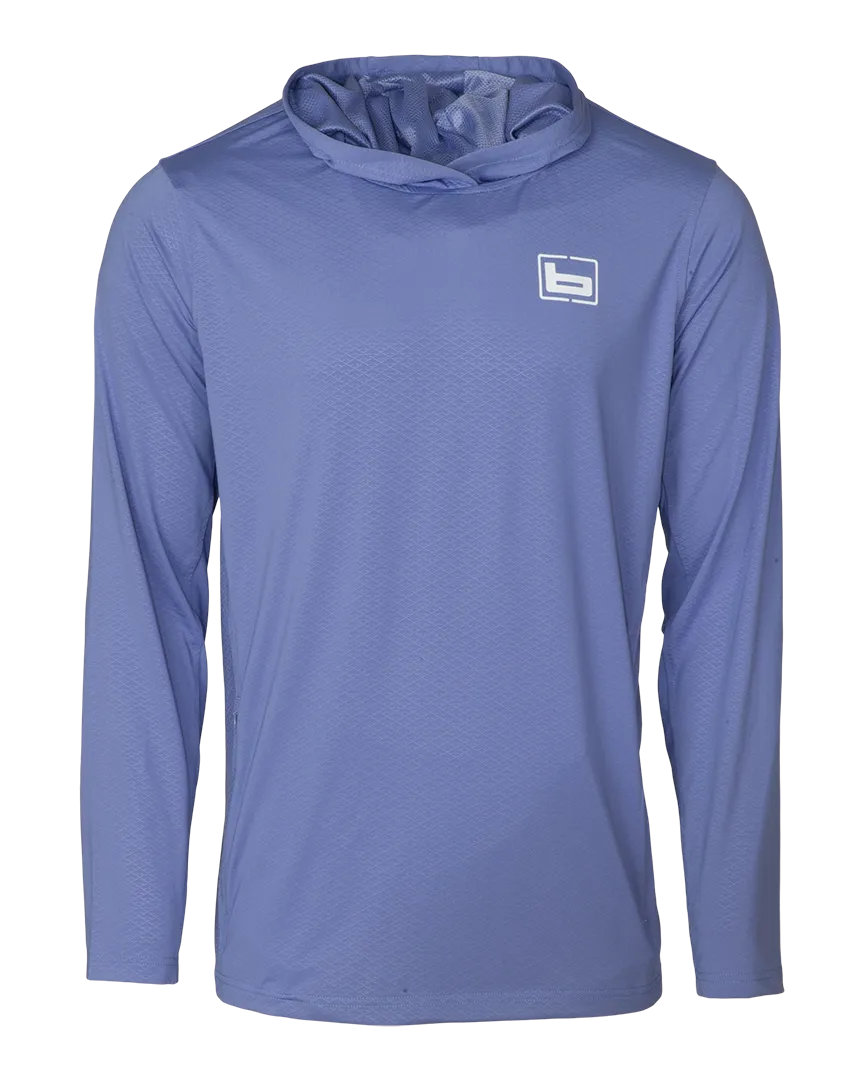Performance Adventure Hoodie - Sale
