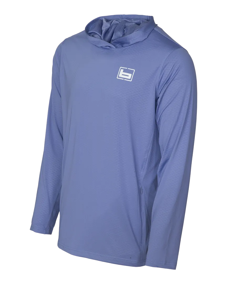Performance Adventure Hoodie - Sale