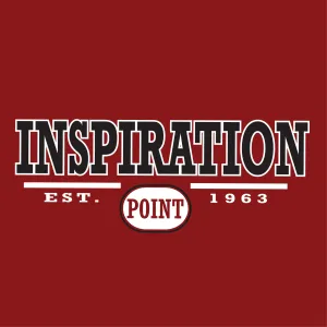 Screen Print 2 Color-SP2100