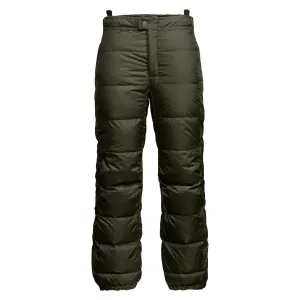 Sitka HyperDown Pant