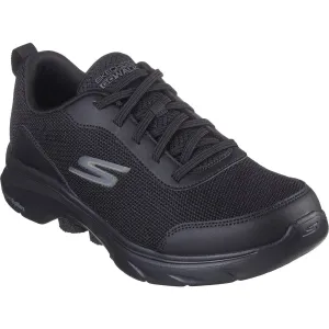Skechers Go Walk 7 Lightweight Shoes