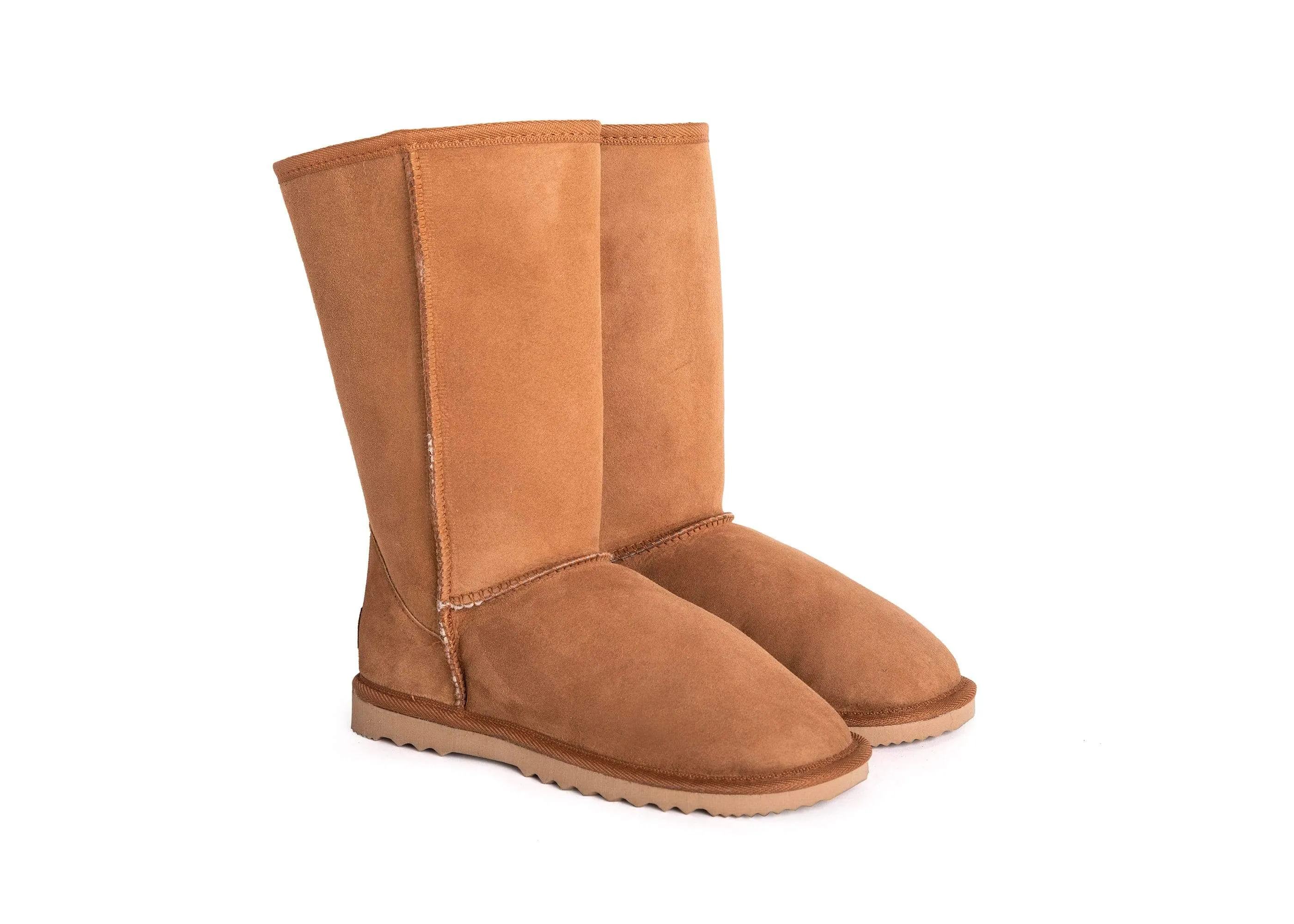 Tall Classic Australian Made Boots