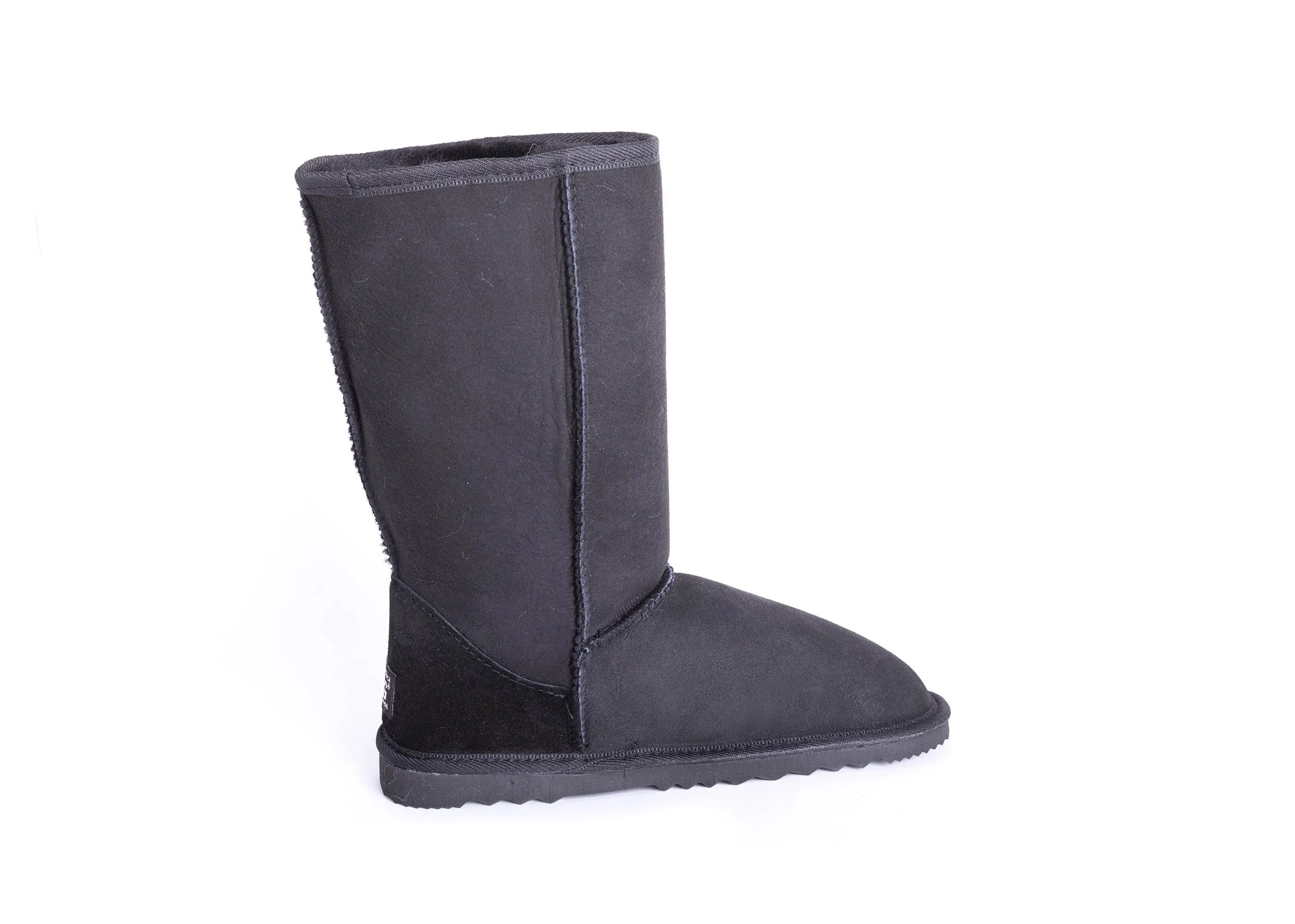 Tall Classic Australian Made Boots