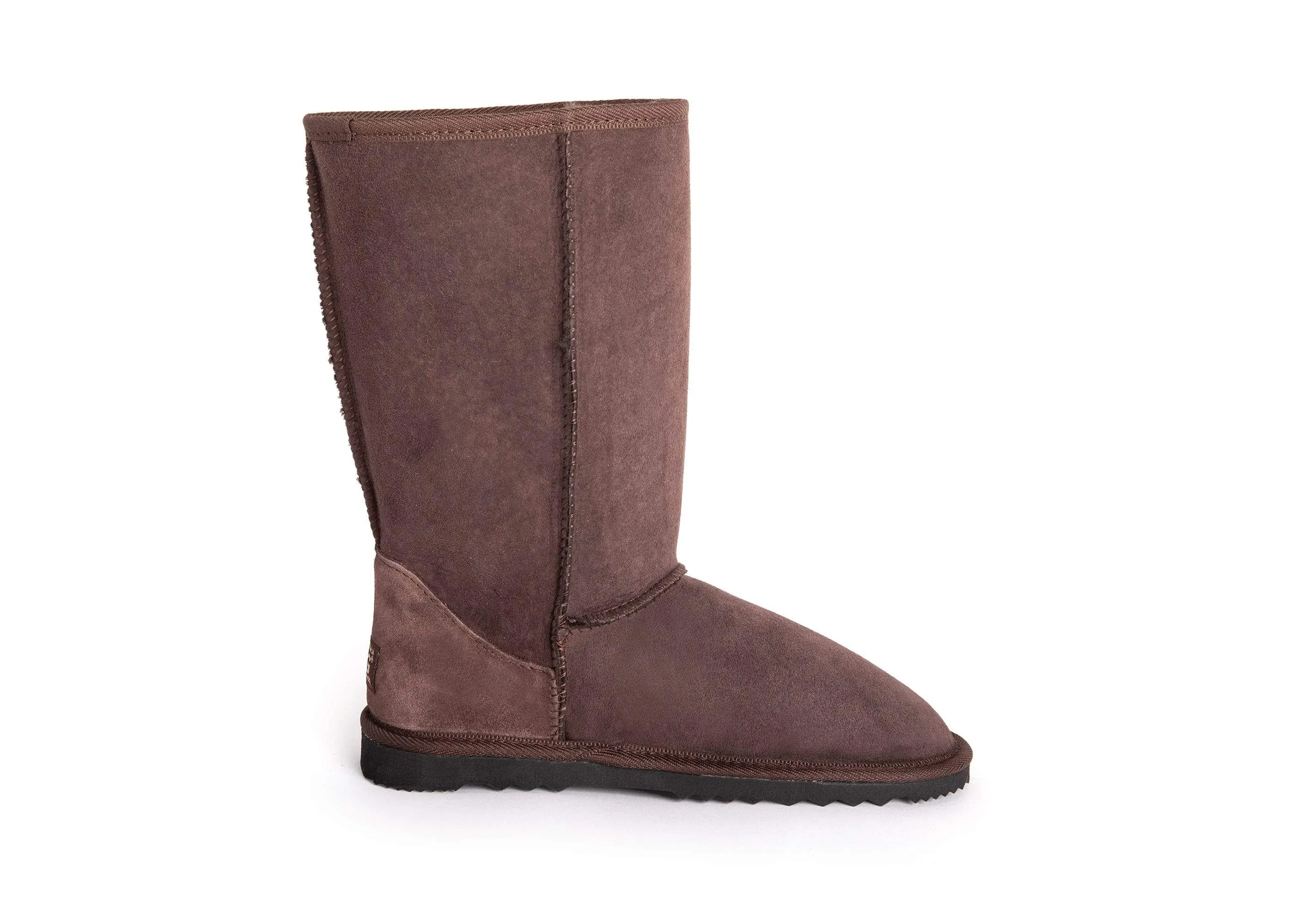 Tall Classic Australian Made Boots